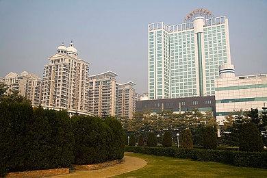 8位横版平台游戏《西蒙奎斯特历险记》公布