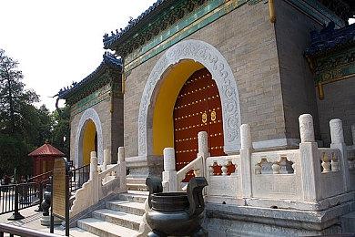 《GTA：三部曲-终极版》新增大头模式变身秘籍