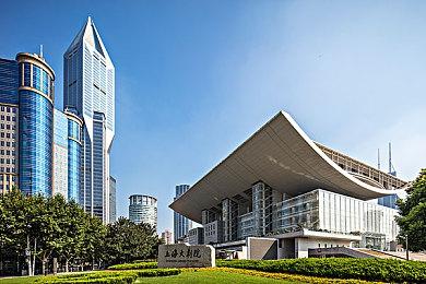 动作冒险游戏《Steel Flood》Steam页面上线